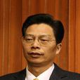 楊興平(達縣人大常委會黨組書記、主任、縣委委員) 楊興平(達縣人大常委會黨組書記、主任、縣委委員)