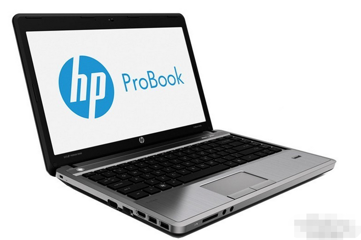 HP 4341s HP 4341s