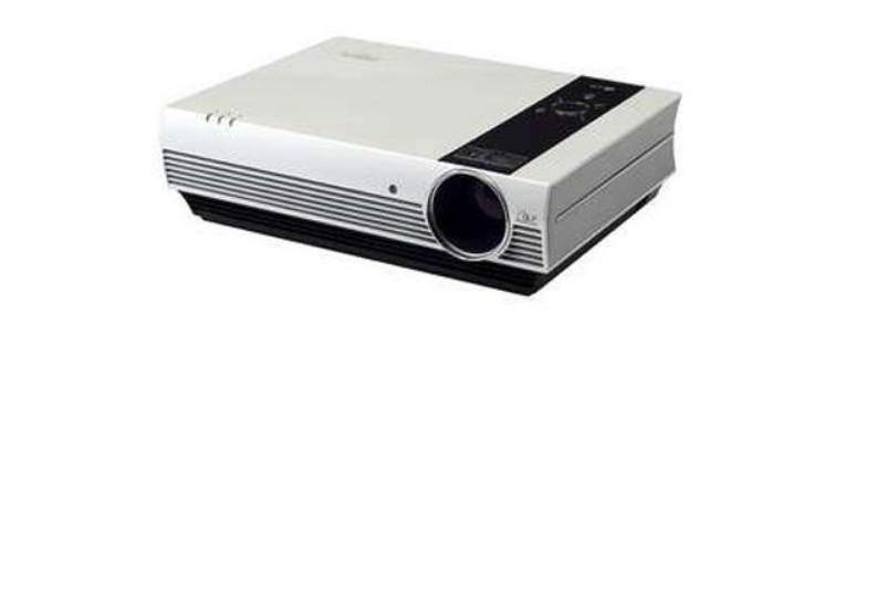 LG RD-JS20 LG RD-JS20