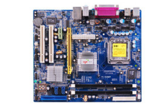 信步P5-i3138/P 信步P5-i3138/P