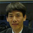 馬嚴(北京郵電大學教授)