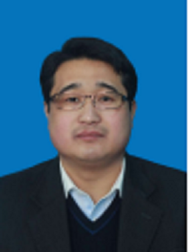陳永(徐州市睢寧縣副縣長、縣政府黨組成員) 陳永(徐州市睢寧縣副縣長、縣政府黨組成員)