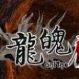 龍魄OL 龍魄OL