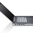 戴爾xps14z-336 戴爾xps14z-336