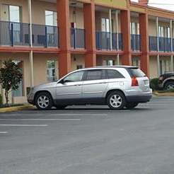 America\x27s Best Value Inn Williamstown America\x27s Best Value Inn Williamstown