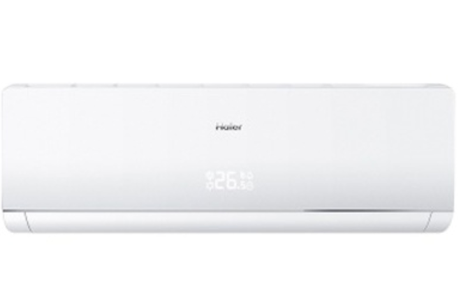 海爾KF-23GW/07ZED13-DS 海爾KF-23GW/07ZED13-DS