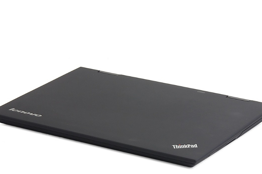 ThinkPad X1(1293A98) ThinkPad X1(1293A98)