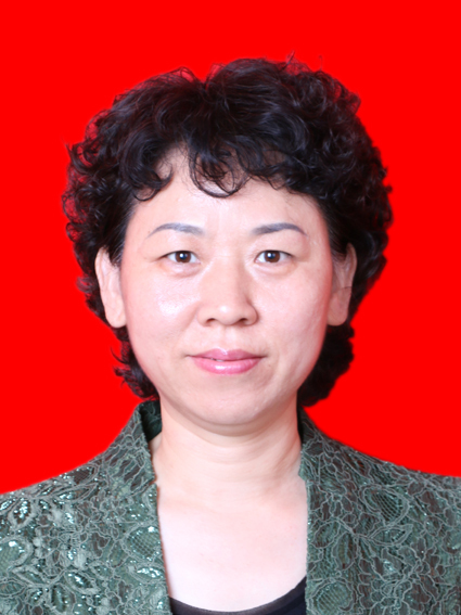 楊玉果 楊玉果