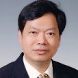 黃一帆(福建農林大學黨委常委、副校長) 黃一帆(福建農林大學黨委常委、副校長)