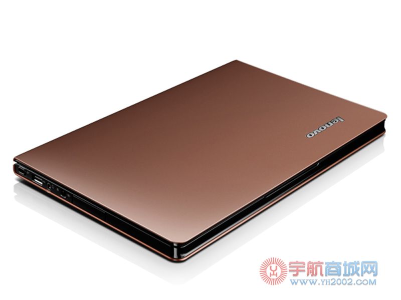 聯想U260-IFI 聯想U260-IFI