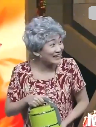 廚王爭霸