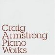 Piano Works Piano Works