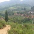 梅子箐村(雲南彌渡縣苴力鎮下轄村) 梅子箐村(雲南彌渡縣苴力鎮下轄村)