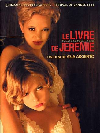David Davenport