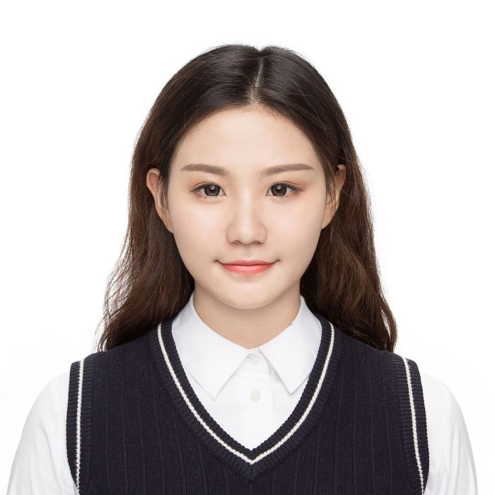 劉津含(中國女子水上芭蕾運動員) 劉津含(中國女子水上芭蕾運動員)