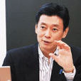 西村康稔 西村康稔