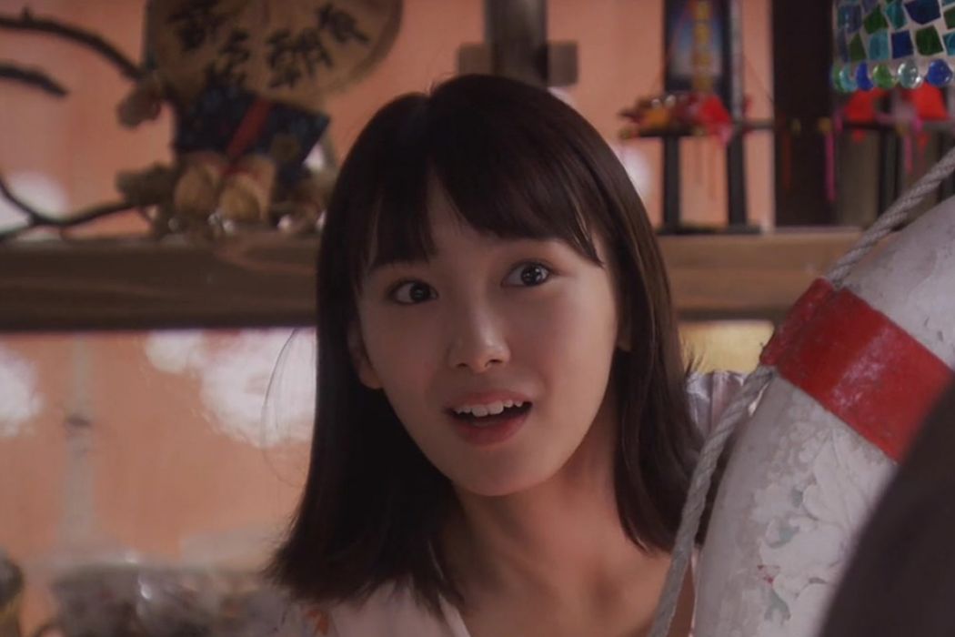 澤沙耶