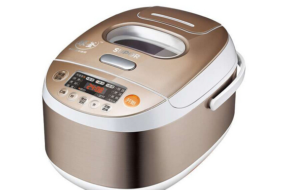 蘇泊爾CFXB50HC4A-120(SN) 蘇泊爾CFXB50HC4A-120(SN)