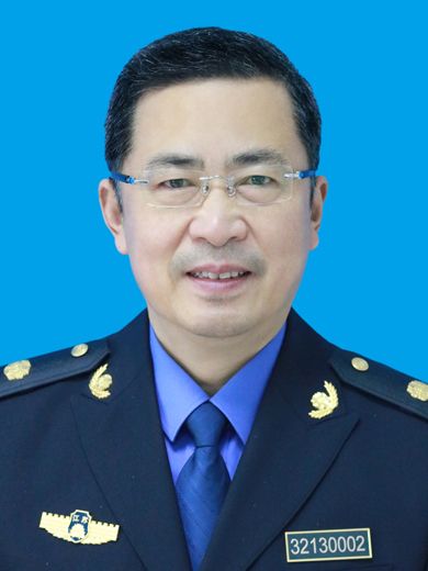 尤文勝 尤文勝
