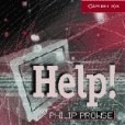 Help! Level 1 Help! Level 1