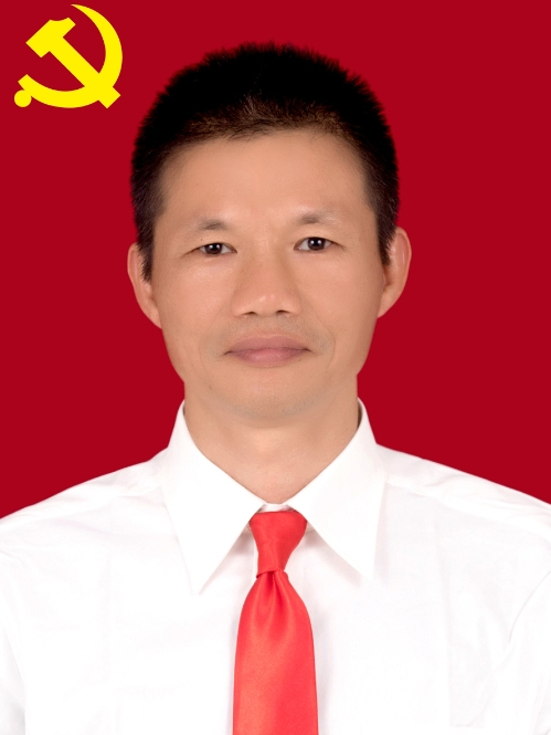 林強(浙江省溫州市龍灣區交通運輸局黨組副書記、總工程師) 林強(浙江省溫州市龍灣區交通運輸局黨組副書記、總工程師)
