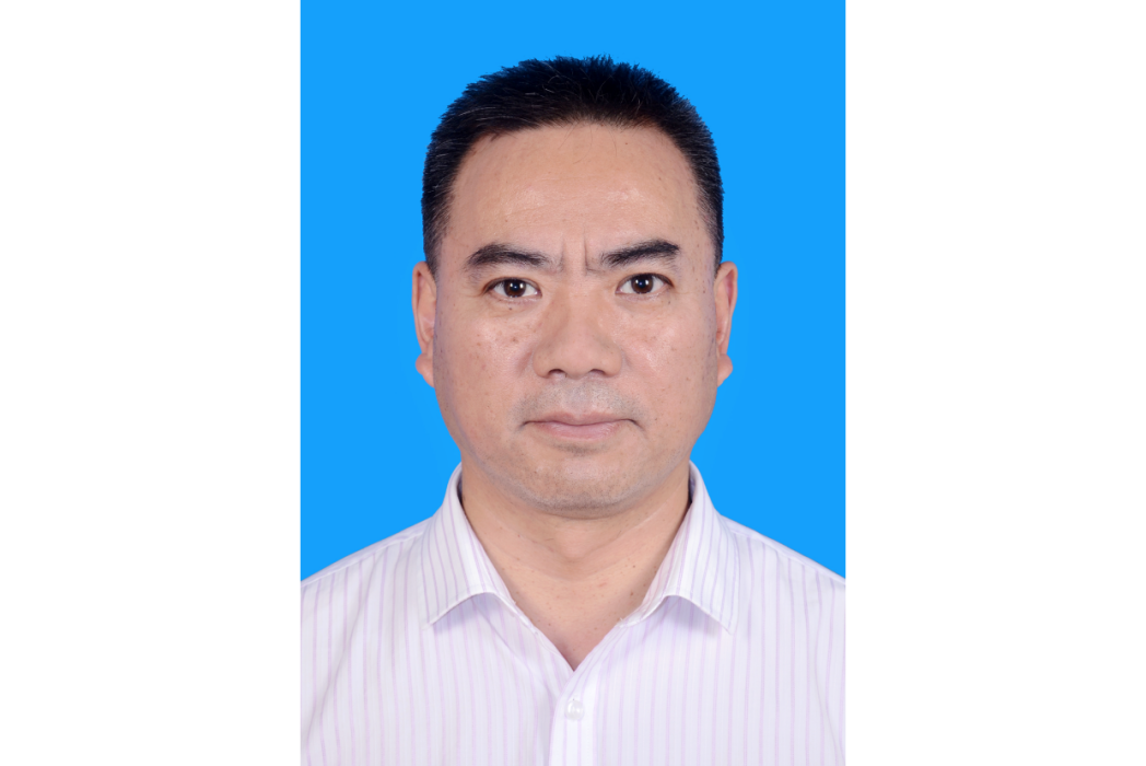唐俊(四川省紀委監委駐應急管理廳紀檢監察組副組長、二級巡視員) 唐俊(四川省紀委監委駐應急管理廳紀檢監察組副組長、二級巡視員)