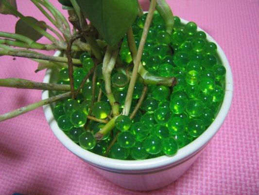 魔晶土 魔晶土
