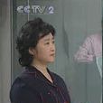 張勝容 張勝容