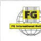 fg(荷蘭埃因霍溫的一家公司) fg(荷蘭埃因霍溫的一家公司)