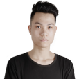 小鏡 小鏡