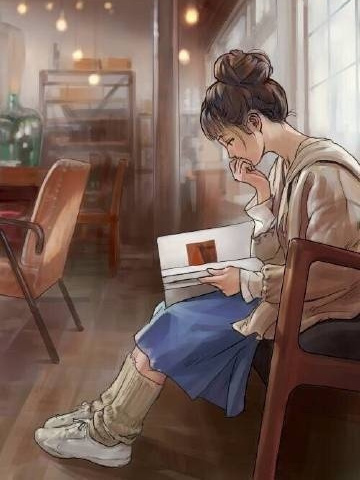 余莫淺 余莫淺