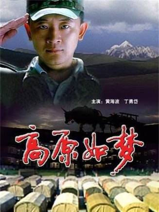 楊松睿 楊松睿