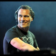 提雅斯多(Tiesto) 提雅斯多(Tiesto)