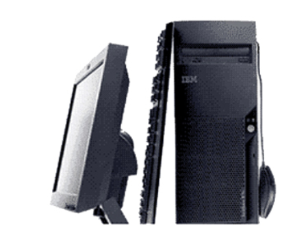 IBM Z Pro(92288GC) IBM Z Pro(92288GC)