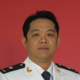 馮大剛(中國海軍醫院副主任醫師) 馮大剛(中國海軍醫院副主任醫師)