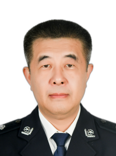 向東(貴陽市公安局原黨委副書記、副局長) 向東(貴陽市公安局原黨委副書記、副局長)