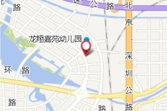 廟東莊 廟東莊