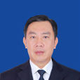 張羽飛(海南省三亞市人大常委會副主任) 張羽飛(海南省三亞市人大常委會副主任)