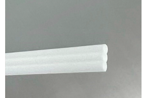 三品管 三品管