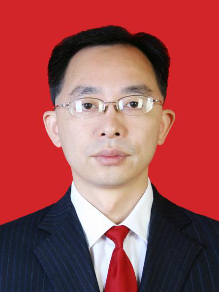 李亮(四川省廣元市人民政府以工代賑辦公室副主任) 李亮(四川省廣元市人民政府以工代賑辦公室副主任)