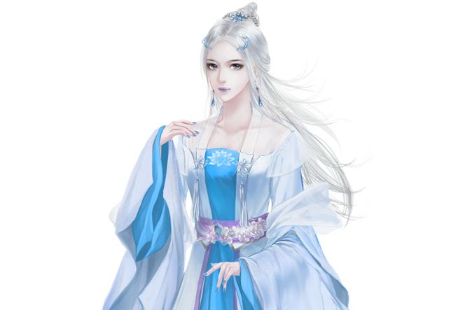 龜山水母 龜山水母