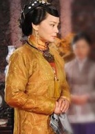 國色天香(2010年葉璇、劉愷威主演內地電視劇)