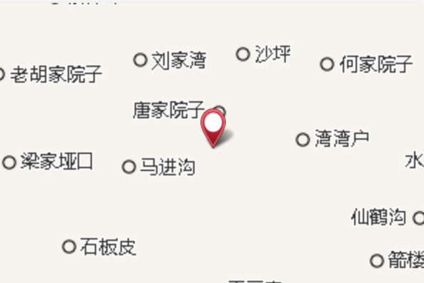 豬腦殼石 豬腦殼石