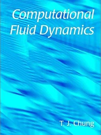 Computational Fluid Dynamics