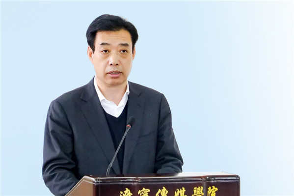 曲福叢 曲福叢