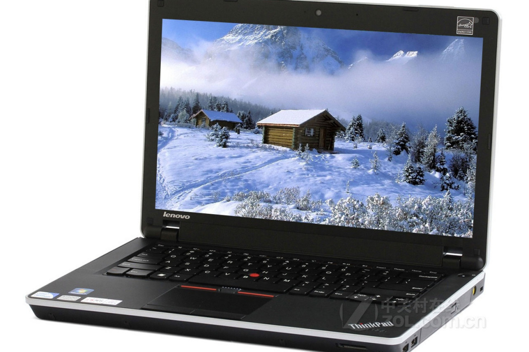ThinkPad 翼31(0250A13) ThinkPad 翼31(0250A13)