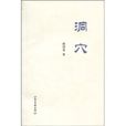 洞穴(傅國棟圖書) 洞穴(傅國棟圖書)