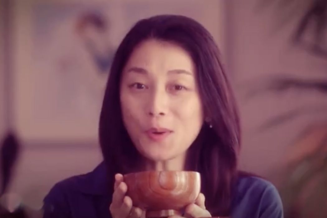 和田理惠 和田理惠