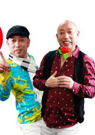 幸福很囧