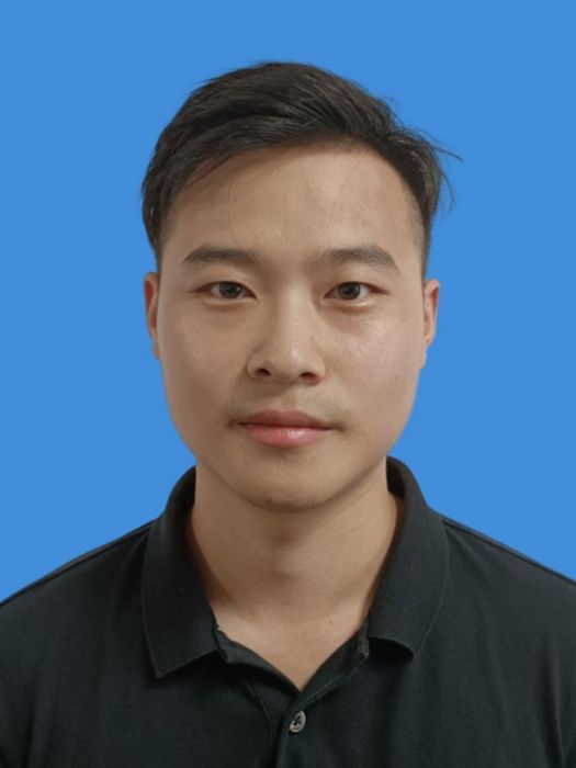 龐欣詣 龐欣詣